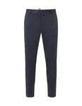 Thomas Goodwin Anzughose Slim-Fit (3936-0-2835) 3936-0-2835