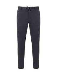 Thomas Goodwin Anzughose Slim-Fit (3936-0-2835) 3936-0-2835