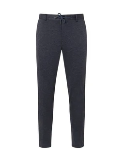 Thomas Goodwin Anzughose Slim-Fit (3936-0-2835)
