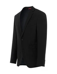 Thomas Goodwin Anzugsakko Slim-Fit (7842-5) 7842-5-20707