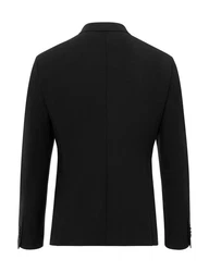 Thomas Goodwin Anzugsakko Slim-Fit (7842-5) 7842-5-20707