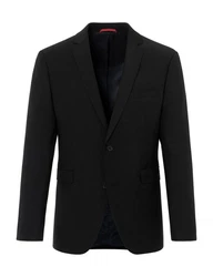 Thomas Goodwin Anzugsakko Slim-Fit (7842-5) 7842-5-20707