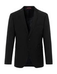 Thomas Goodwin Anzugsakko Slim-Fit (7842-5) 7842-5-20707