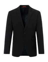 Thomas Goodwin Anzugsakko Slim-Fit (7842-5) 7842-5-20707