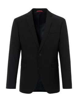 Thomas Goodwin Anzugsakko Slim-Fit (7842-5) 7842-5-20707