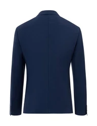 Thomas Goodwin Anzugsakko Slim-Fit (7842-5) 7842-5-20707