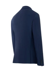 Thomas Goodwin Anzugsakko Slim-Fit (7842-5) 7842-5-20707