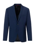 Thomas Goodwin Anzugsakko Slim-Fit (7842-5) 7842-5-20707