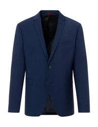 Thomas Goodwin Anzugsakko Slim-Fit (7842-5) 7842-5-20707