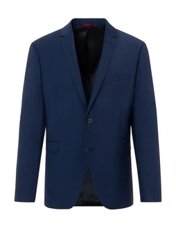 Thomas Goodwin Anzugsakko Slim-Fit (7842-5) 7842-5-20707