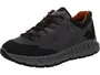 Wasserfeste Ara Schuhe image