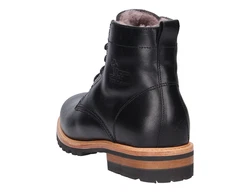 Panama Jack Stiefel Emery Igloo schwarz