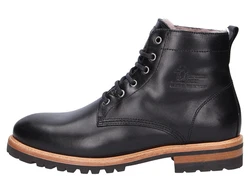 Panama Jack Stiefel Emery Igloo schwarz