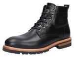 Panama Jack Stiefel Emery Igloo schwarz