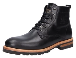 Stiefel Robuste Qualitt