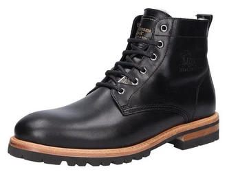 Panama Jack Stiefel Emery Igloo