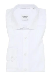 Blusenshirt Hemd 1100 F170