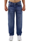 PICALDI Jeans Zicco Loose-Fit 472