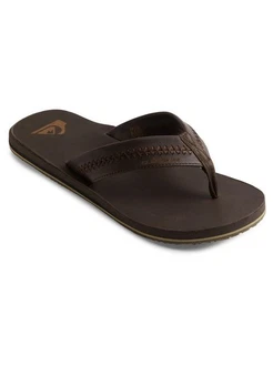 Quiksilver Carver Sandale