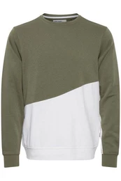 Sweatshirt BHSweatshirt