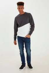 Blend Sweatshirt BLEND BHSweatshirt 