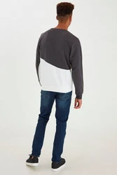 Blend Sweatshirt BLEND BHSweatshirt 