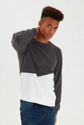 Blend Sweatshirt BLEND BHSweatshirt 