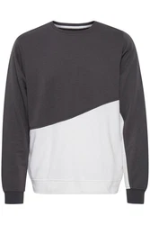 Blend Sweatshirt BLEND BHSweatshirt 