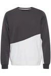 Blend Sweatshirt BLEND BHSweatshirt 