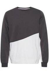 Blend Sweatshirt BLEND BHSweatshirt 