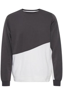Blend Sweatshirt BLEND BHSweatshirt Blend Sweatshirt BLEND BHSweatshirt
