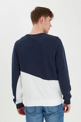 Blend Sweatshirt BLEND BHSweatshirt 