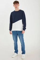 Blend Sweatshirt BLEND BHSweatshirt 