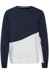 Blend Sweatshirt BLEND BHSweatshirt 