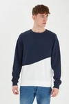 Blend Sweatshirt BLEND BHSweatshirt 