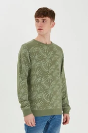 Sweatshirt BHSweatshirt