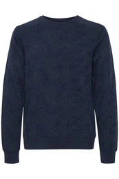 Sweatshirt BHSweatshirt