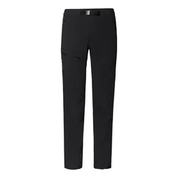 Funktionshose Badile Pants II mit Taschen