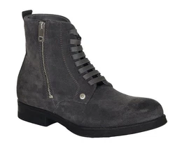 Herren Boots - D-VICIOUS Stiefel
