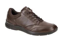 51173455738 Schnrschuh