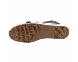 Mustang Sneaker Shoes 4103601/9 anthrazit