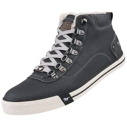 4103601/9 Sneaker