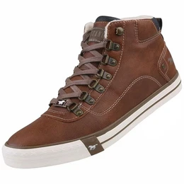 4103601/307 Sneaker