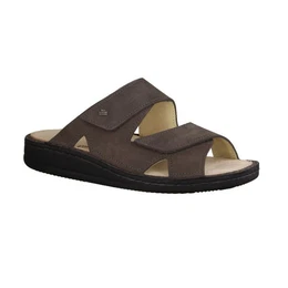 Danzig-S Sandalette