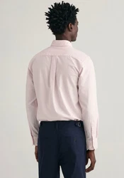 Gant Businesshemd REG OXFORD SHIRT Regular Fit 
