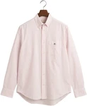 Gant Businesshemd REG OXFORD SHIRT Regular Fit 
