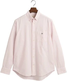 Businesshemd REG OXFORD SHIRT Oxford Hemd Regular Fit