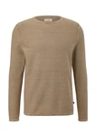 QS Strickpullover 