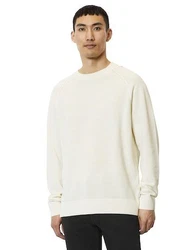 Marc O'Polo Pullover 