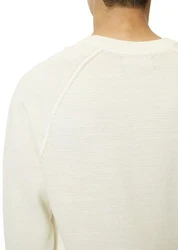 Marc O'Polo Pullover 